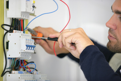 Entreprise electricité val de marne